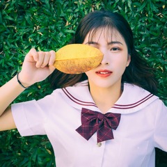 1158978