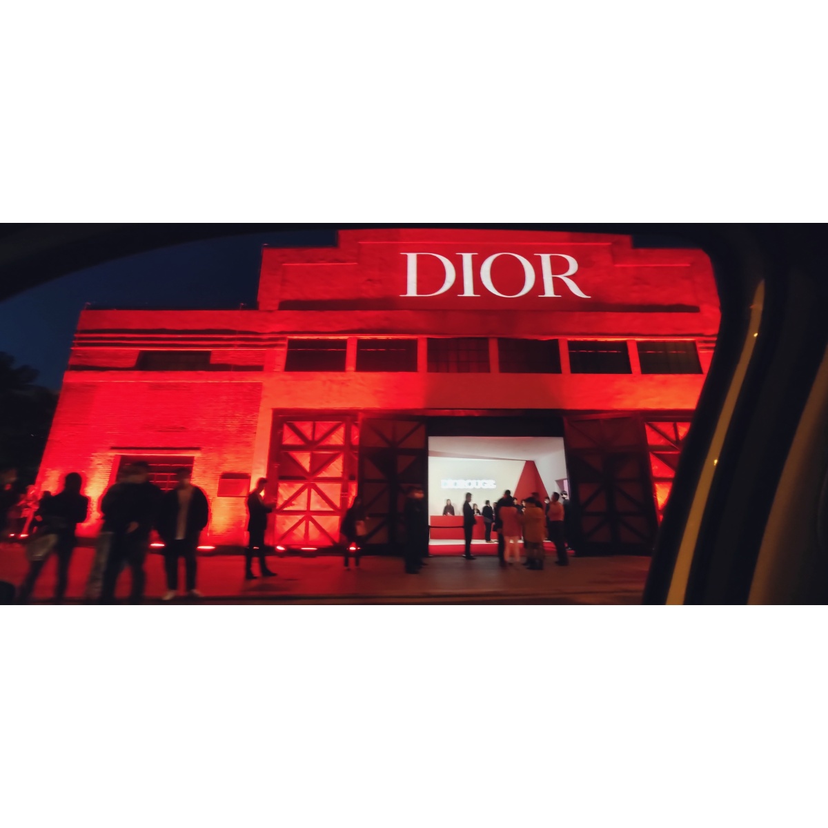 大众化主题酒店,连锁酒店行业发展主要趋势:有精品有特色