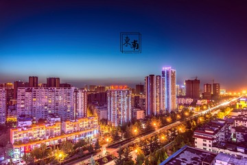 16 -35的光圈太丑了，好像换