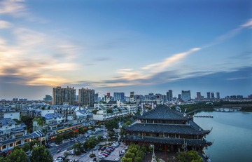 继续学习，继续努力