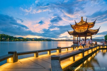 _DSC1724-编辑 拷贝
