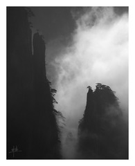 云山