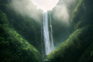 心之泉