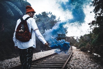 001