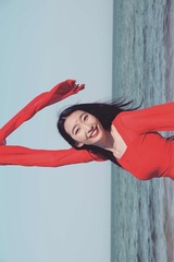 001