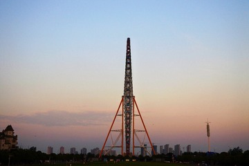 1466856