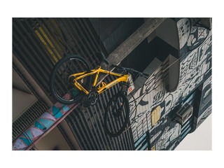 8800