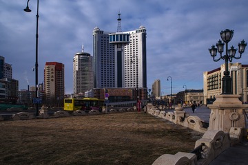 IMGP0916_1_