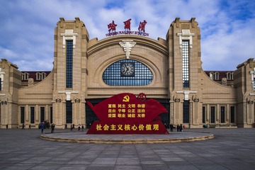 IMGP0913_2