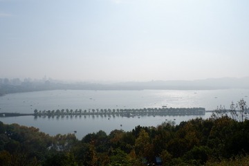 0F3AE42A-FFCD-4009-805B-EA6C78BCDCD0/L0/001
