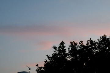 1276478