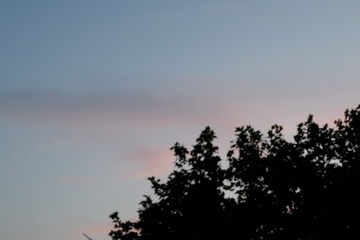 1276477