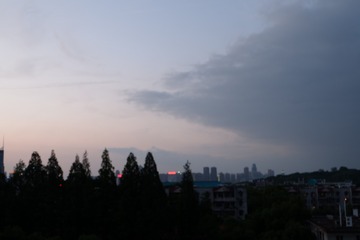 1276481