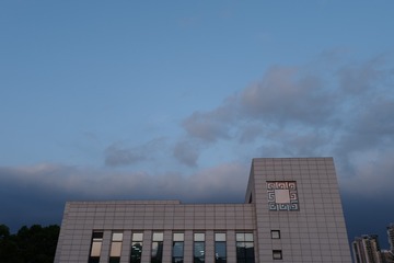 1276480