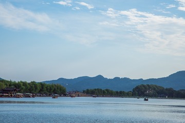 A7R01222