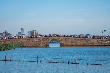 A7R01219