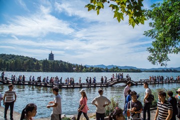 A7R01205
