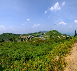 _DSF0644-Pano-编辑