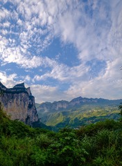 _DSF0477-Pano-编辑