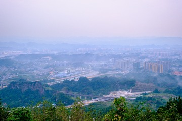 _DSF1834