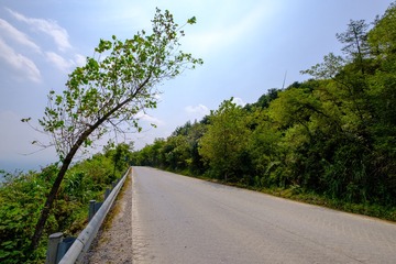_DSF0691