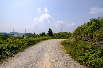 _DSF0671