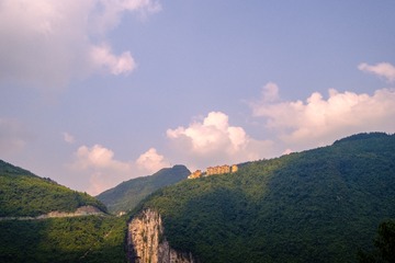 _DSF0754
