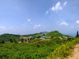 _DSF0644-Pano-编辑