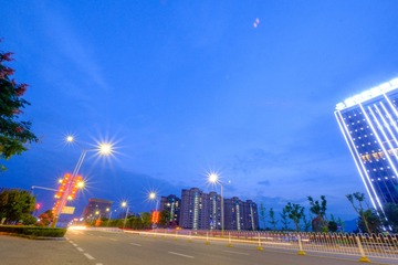 _DSF1630