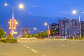 _DSF1636