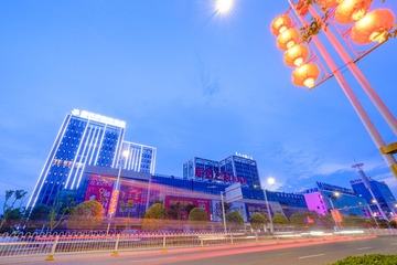 _DSF1624