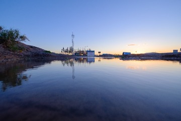 _DSF9658