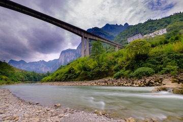 _DSF1405-编辑