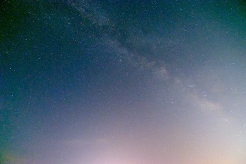 _DSF1368