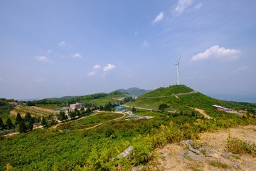 _DSF0653-编辑