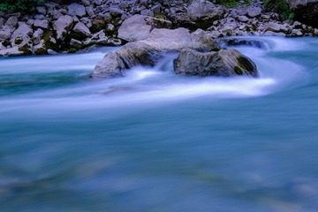 _DSF1393-编辑