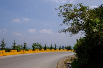 _DSF0684