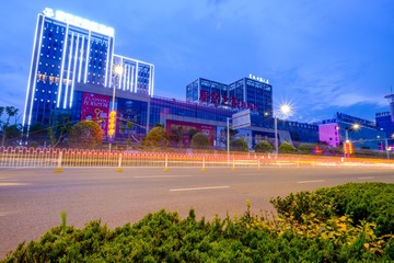 _DSF1623