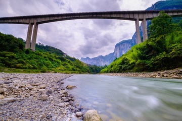 _DSF1398-编辑