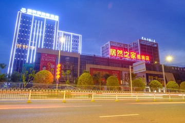 _DSF1637