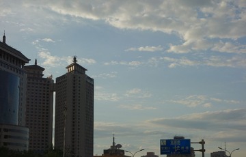 DSC00301.jpg