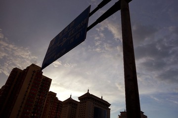 DSC00307.jpg
