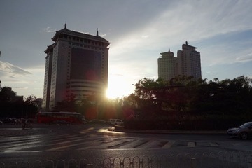 DSC00317.jpg