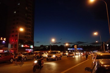 DSC00331.jpg