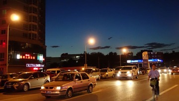 DSC00333(2).jpg