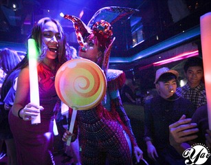 IMG_1074.jpg