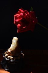 152485