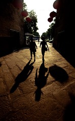 DSC_0212.jpg