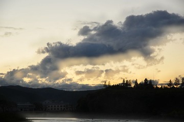 DSC_8369.JPG