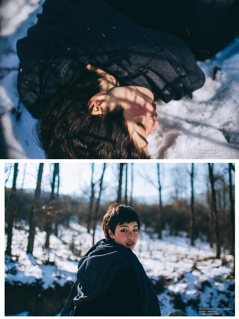 40